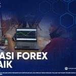 PRIVATE FOREX TRADING DI KABUPATEN PESAWARAN