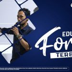 PRIVATE FOREX TRADING DI KABUPATEN BANDUNG