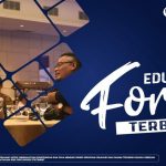 PRIVATE FOREX TRADING DI BANDUNG