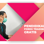 PENDIDIKAN FOREX TRADING GRATIS DI PONOROGO