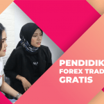 PENDIDIKAN FOREX TRADING GRATIS DI MALANG