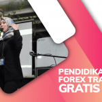 PENDIDIKAN FOREX TRADING GRATIS DI BANGKALAN