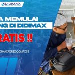 TRADING FOREX GRATIS LHOKSEUMAWE
