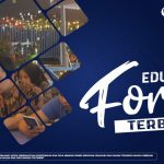 PRIVATE FOREX TRADING DI KAB CIAMIS