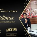 BIMBINGAN TRADING FOREX DI KABUPATEN MERANGIN