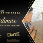 TRADING FOREX DI EMPAT LAWANG