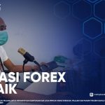 PRIVATE FOREX TRADING DI CIMAHI