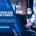 PELATIHAN TRADING FOREX GRATIS DI KABUPATEN SERDANG BEGADAI
