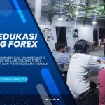 PELATIHAN TRADING FOREX GRATIS DI KABUPATEN TAPANULI SELATAN