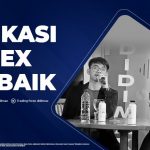 PRIVATE FOREX TRADING DI BATANG JATENG