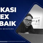 PRIVATE FOREX TRADING DI BOYOLALI JATENG