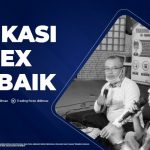 PRIVATE FOREX TRADING DI BREBES JATENG