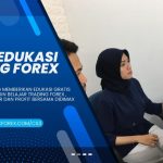 TRADING FOREX GRATIS DI KOTA MEDAN