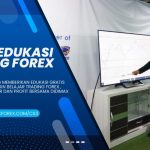 PELATIHAN TRADING FOREX GRATIS DI KOTA PADANGSIDEMPUAN