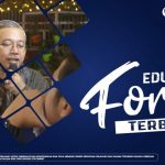 PRIVATE FOREX TRADING DI KOTA TANGERANG