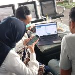 TRADING FOREX BISNIS ONLINE YANG MENGHASILKAN