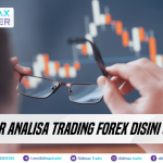 Belajar Analisa Trading Forex Disini Gratis!