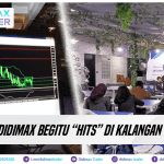Kenapa Didimax Begitu Hits Di Kalangan Trader?