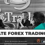 PRIVATE FOREX TRADING DI KABUPATEN BOJONEGORO