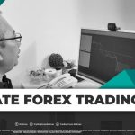 PRIVATE FOREX TRADING DI KABUPATEN NGANJUK