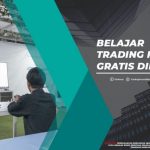 BELAJAR TRADING FOREX GRATIS DIDIMAX