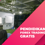 PENDIDIKAN FOREX TRADING GRATIS TULUNGAGUNG