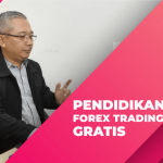 PENDIDIKAN FOREX TRADING GRATIS DI SURABAYA