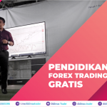 PENDIDIKAN FOREX TRADING GRATIS DI LOMBOK TENGAH