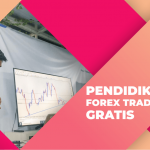 PENDIDIKAN FOREX TRADING GRATIS DI TRENGGALEK