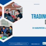 BIMBINGAN TRADING FOREX DI LAMPUNG SELATAN