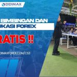 TRADING FOREX GRATIS DI KOTA TEBING TINGGI