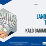 TIPS MENGHASILKAN UANG SECARA ONLINE