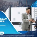 CARAB MENGHASILKAN UANG SECARA ONLINE