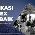 PRIVATE FOREX TRADING DI SRAGEN