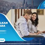 TIPS MENGHASILKAN UANG SECARA MUDAH