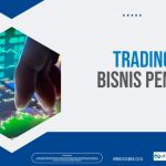 CARA MENGHASILKAN UANG SECARA ONLINE BISNIS PENEMBUS ZAMAN