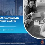 EDUKASI DAN BIMBINGAN TRADING FOREX GRATIS DI DIDIMAX