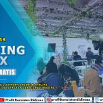 TEMPAT BELAJAR TRADING FOREX DI ACEH BESAR