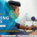 TEMPAT BELAJAR TRADING FOREX DI ACEH SELATAN
