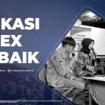 PRIVATE FOREX TRADING DI TEGAL