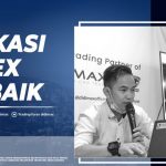 PRIVATE FOREX TRADING DI TEMAGUNG JATENG
