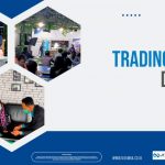 TRADING FOREX DI KOTA METRO