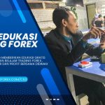 PELATIHAN TRADING FOREX GRATIS DI KABUPATEN SOLOK