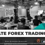 PRIVATE FOREX TRADING DI KOTA YOGYAKARTA