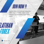 PELATIHAN TRADING FOREX GRATIS DI KOTA PADANGPANJANG