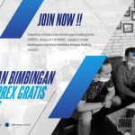 EDUKASI DAN BIMBINGAN TRADING FOREX GRATIS DI DIDIMAX
