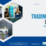 TRADING FOREX DI KOTA TANGERANG