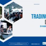 BIMBINGAN TRADING FOREX DI BANDUNG