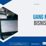 CARA MENGHASILKAN UANG MELALUI BISNIS ONLINE