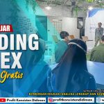 TEMPAT BELAJAR TRADING FOREX DI LABUHANBATU